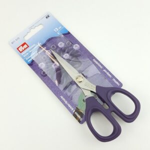 Kai Liten sax 611510 13 cm