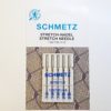 Schmetz symaskinsnål STRETCH 75 90