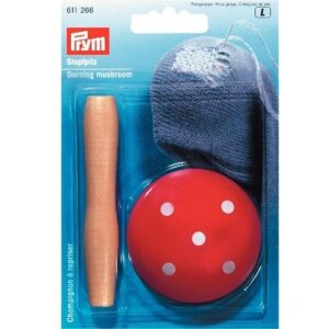 prym 611266 stoppsvamp