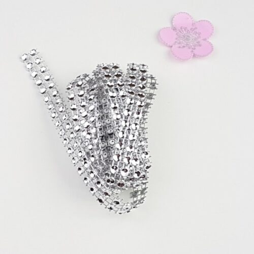 STRASS BAND