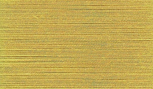 Flossad Overlockstråd från Madeira Guld 8700