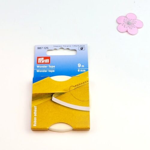 Prym wonder tape