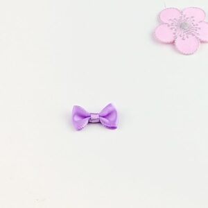 Minirosett Syren