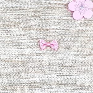 Rosett Fluga Rosa