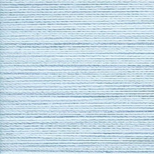 Flossad Overlockstråd från Madeira BabyBlue 9320