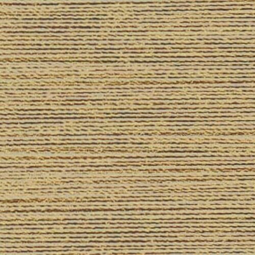 Flossad Overlockstråd från Madeira Beige 9490