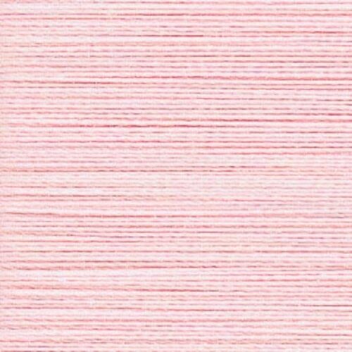 9120-9915 Flossad Overlockstråd Soft Pink