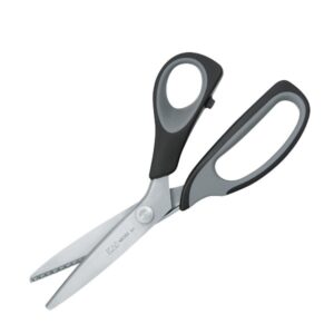 Sax Taggsax Kai 23 cm N5350