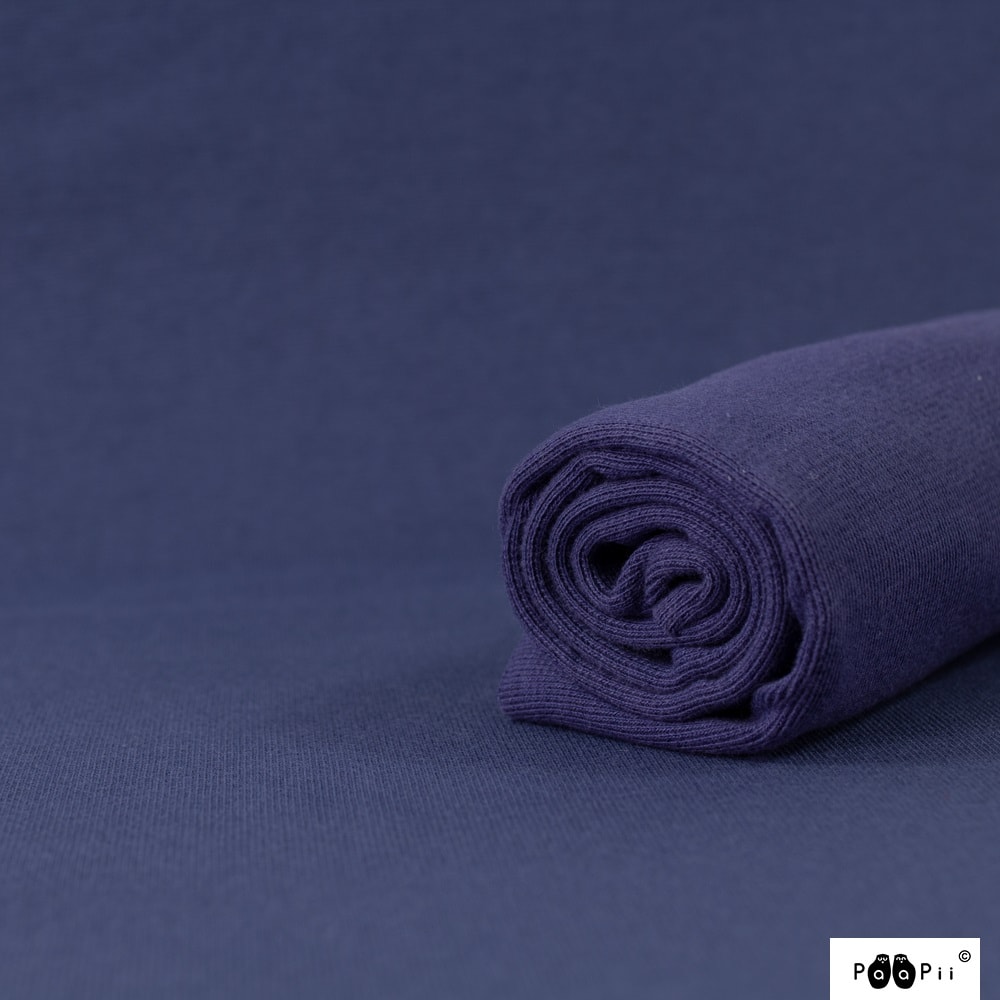 PaaPii Muddväv Blueberry