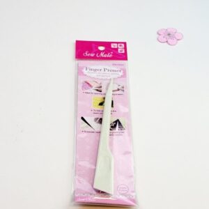 SEW MATE Finger Presser DW-FP01