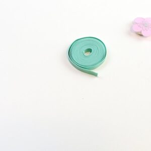 Resår 6 mm Mint 162