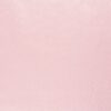 Marlies, Konstläder, vinyl, struktur, ränder Ljusrosa