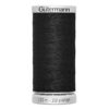 Gutermann extra stark 000