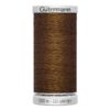 Gutermann extra stark 650