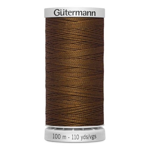 Gutermann extra stark 650