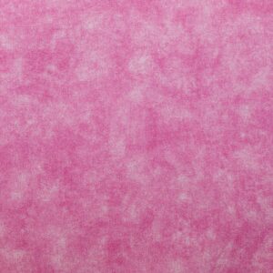 Bomullstyg Shadow Berry