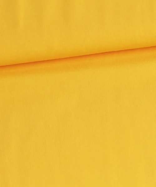 PaaPii eko jersey sun