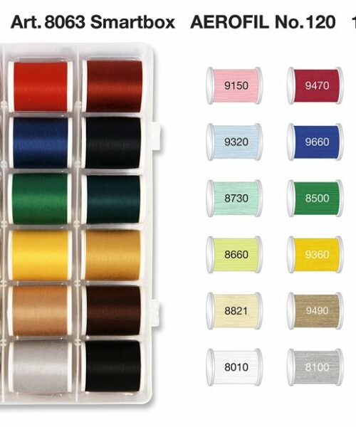 8063_Aerofil_Smartbox