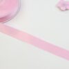 Satinband 16 mm rosa