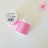 Tråd Madeira 400m pink 9160