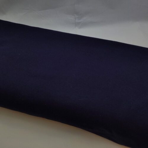 EKO MUDDVÄV DEEP NAVY