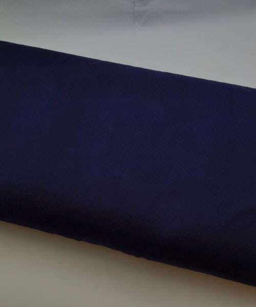 EKO TRIKÅ DEEP NAVY