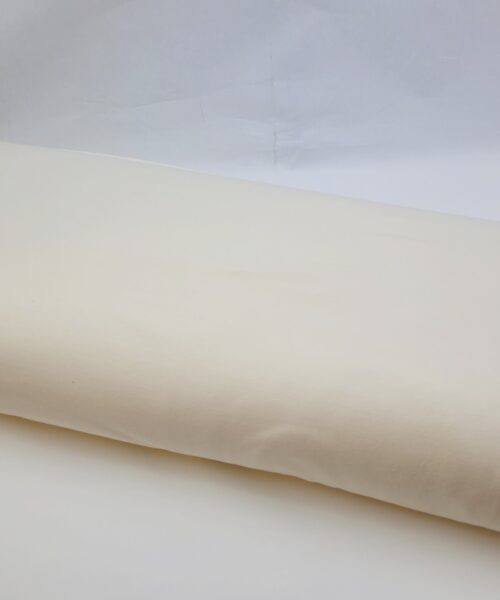 EKO TRIKÅ VANILLA WHITE