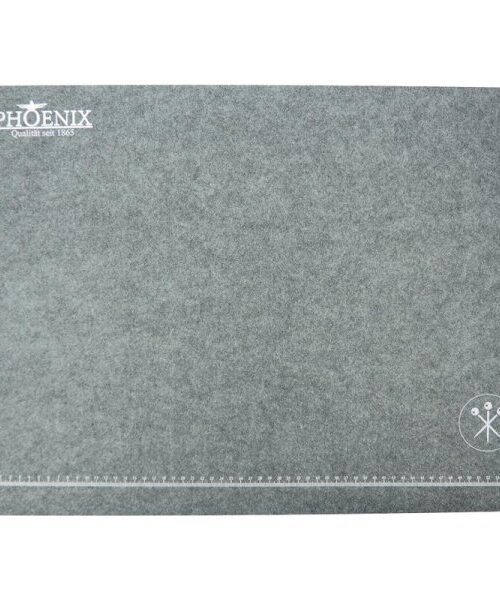 26796 Phoenix bordsunderlägg