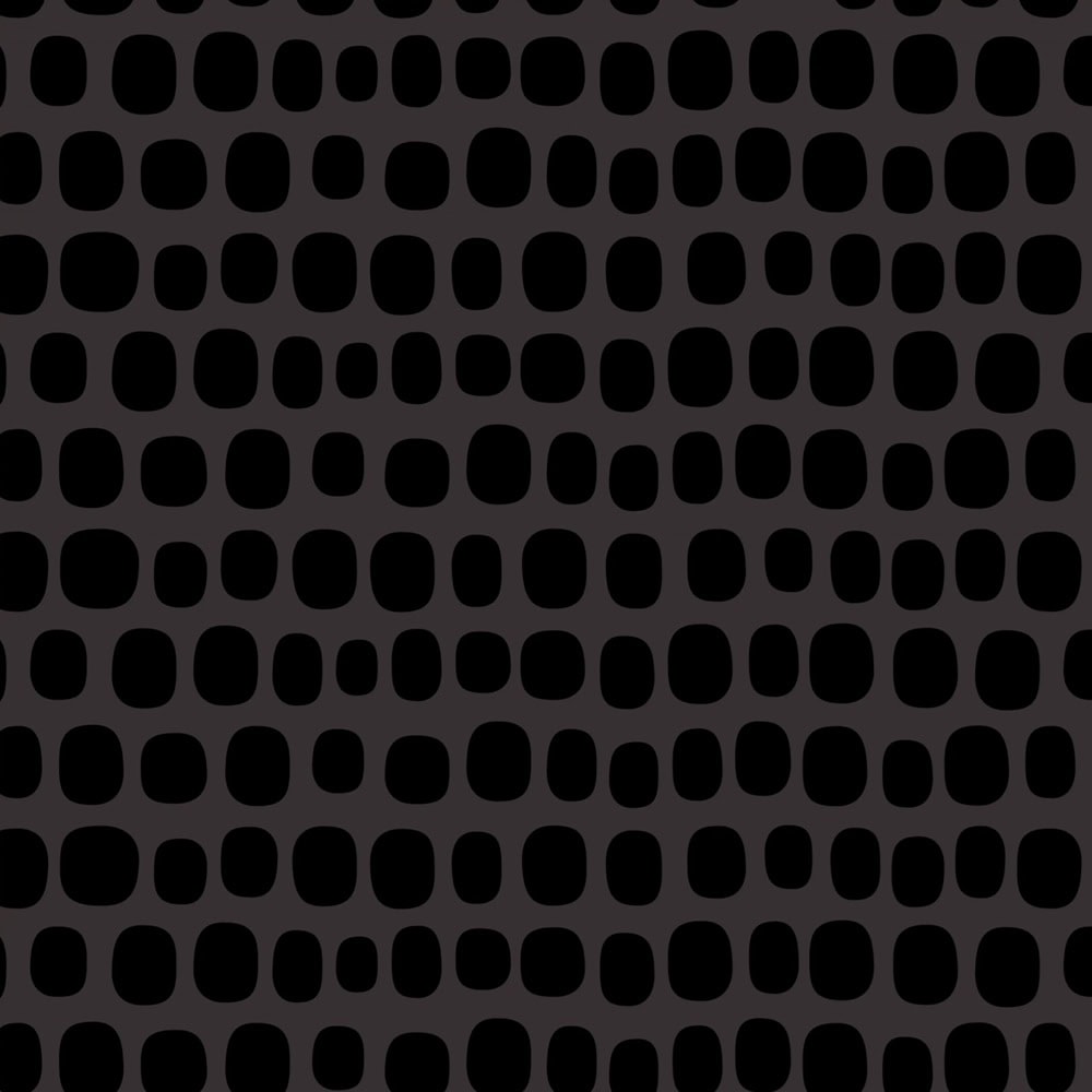 PaaPii Eko jersey Beach stone brun svart