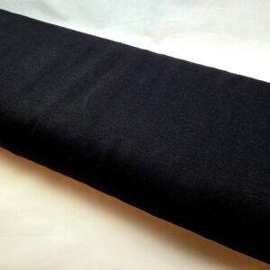 Eko Enf Muddväv Classic Black