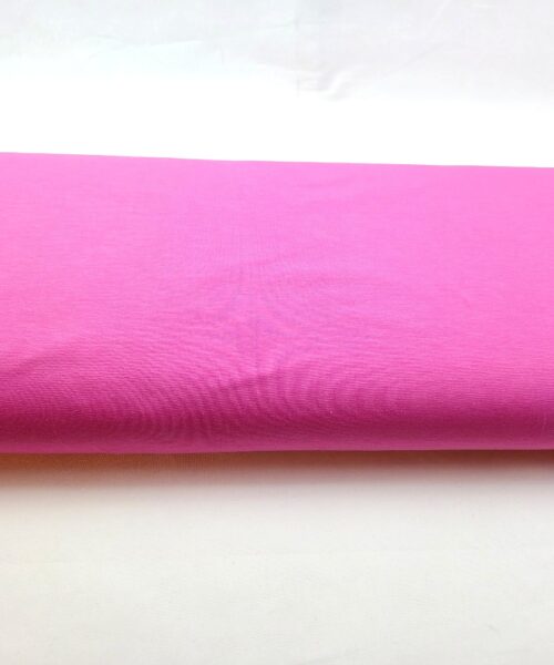 Eko Enf Trikå Carmine Rose (Cerice)