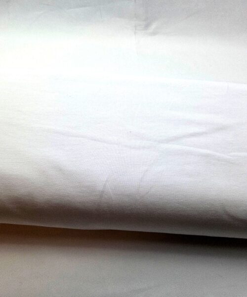 Eko Enf Trikå White (vit)