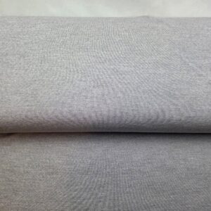 Merinoull 85 Light Grey melerad