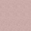 1473-P3 Enfärgad bomullsväv Rose