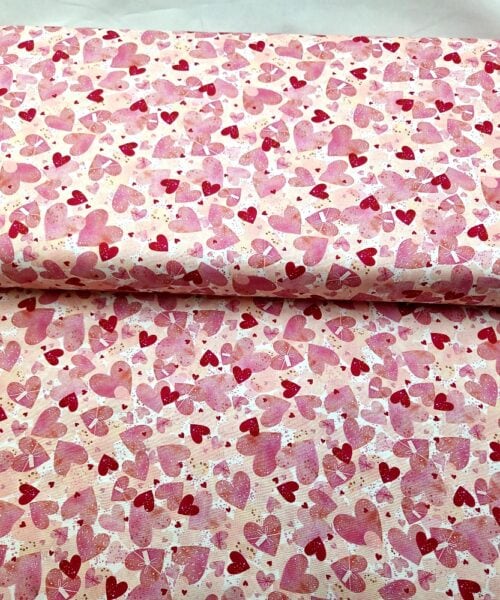 22471-287 Charming Love Sweet