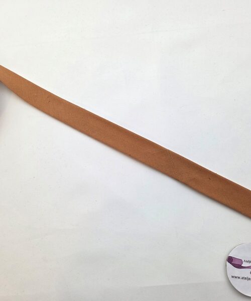 Snedslå Snedremsa 20 mm T-1253 Rost per meter