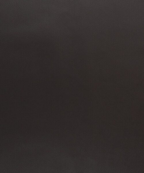 Konstläder Vinyl Rex Mörkbrun
