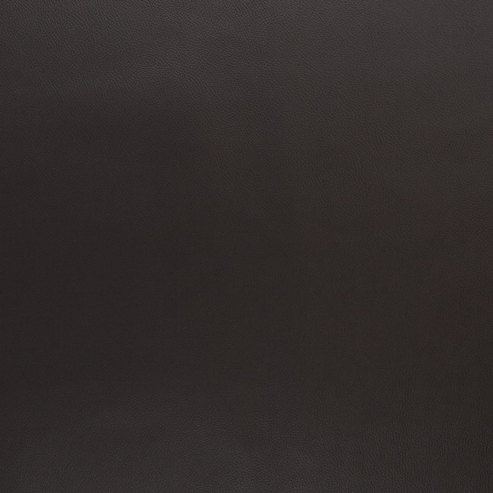 Konstläder Vinyl Rex Mörkbrun