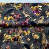 23994-304 Skulls o Ravens Shadow