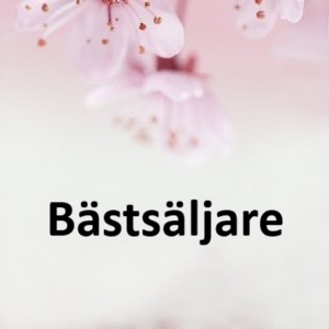 ♥ BÄST SÄLJARE