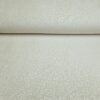 Stretchig manchester i leopardmönster Sand Q22947-052