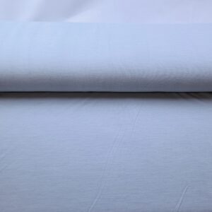 Tunn Merinoull Ljusblå 80 merino 20 polyester